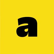 allplants - chef prepared, nutritionally balanced meals
