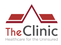The Clinic Phoenixville