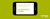 Fundraiser icon
