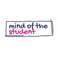 Mind of the Student