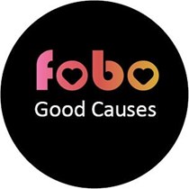 Fobo Good Causes