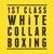 Fundraiser icon