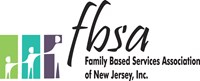 Family Based Services Association Of New Jersey