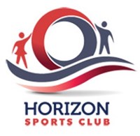 Horizon Sports Club