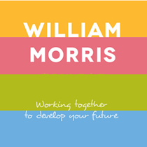 William Morris College 