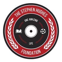 The Stephen Hughes Foundation
