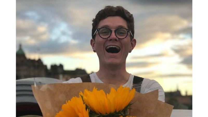 cover photo