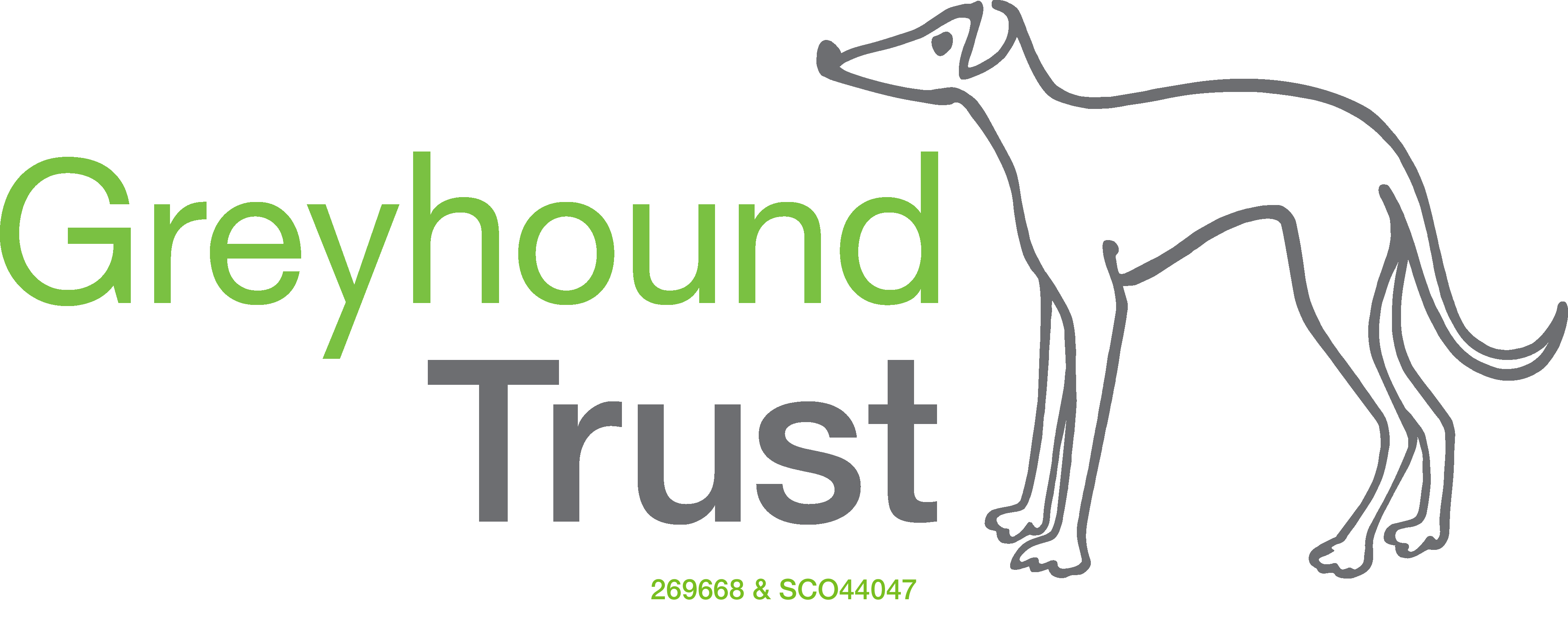 Greyhound Trust