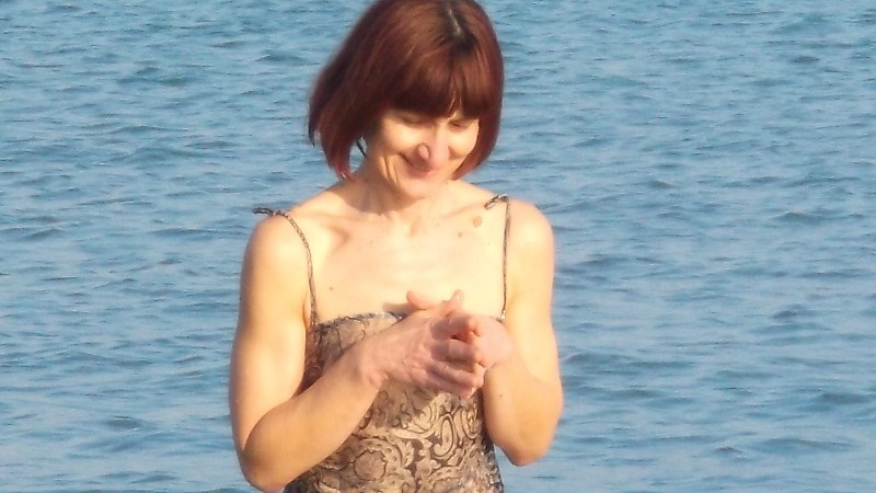 cover photo
