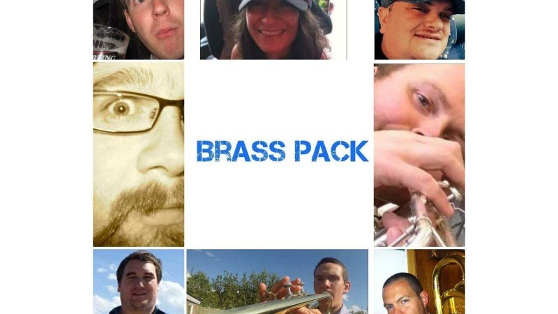 cover photo