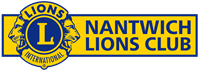 Nantwich Lions Club