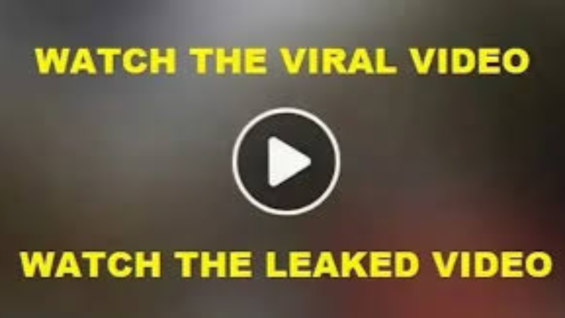 NEW Breckie Hill Leaked Original Video on Twitter is fundraising for Nia Nm