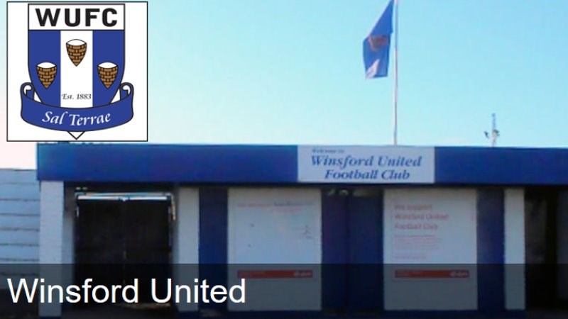 cover photo