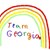 Fundraiser icon