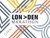Fundraiser icon