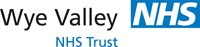 WYE VALLEY NHS TRUST UMBRELLA CHARITY