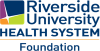 Riverside University Health System Foundation