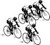 Fundraiser icon
