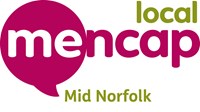 MID-NORFOLK MENCAP