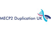 MECP2 Duplication UK