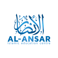 Al-Ansar Islamic Education centre
