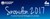 Fundraiser icon
