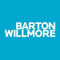 Barton Willmore