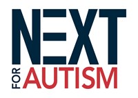 NEXT for AUTISM
