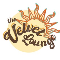 The Velvet Lounge & Studio