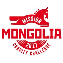 Mission Mongolia