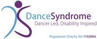 DanceSyndrome