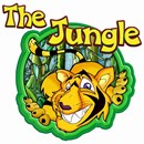 The Jungle Skelmersdale