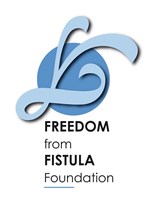 Freedom from Fistula Foundation (US)