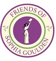 The Friends of Sophia Goulden