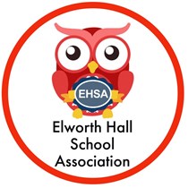 Elworth Hall School Association