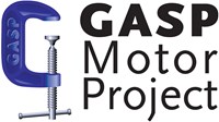 GASP Motor Project