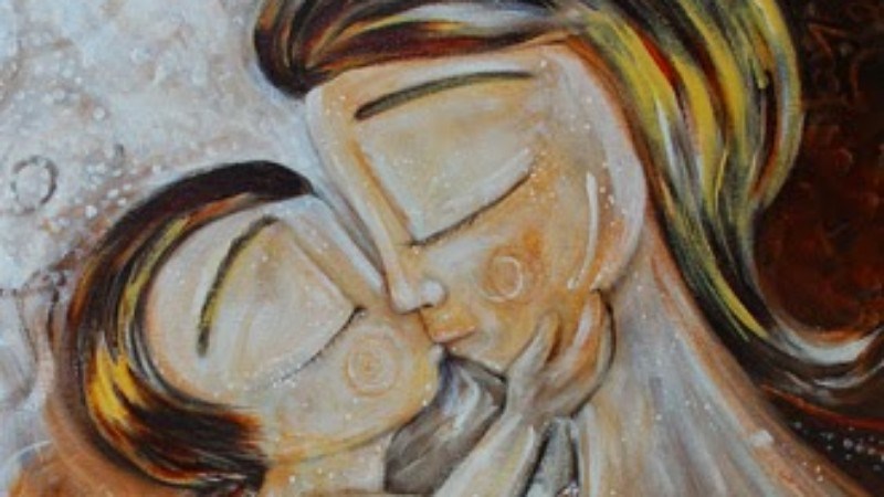 cover photo