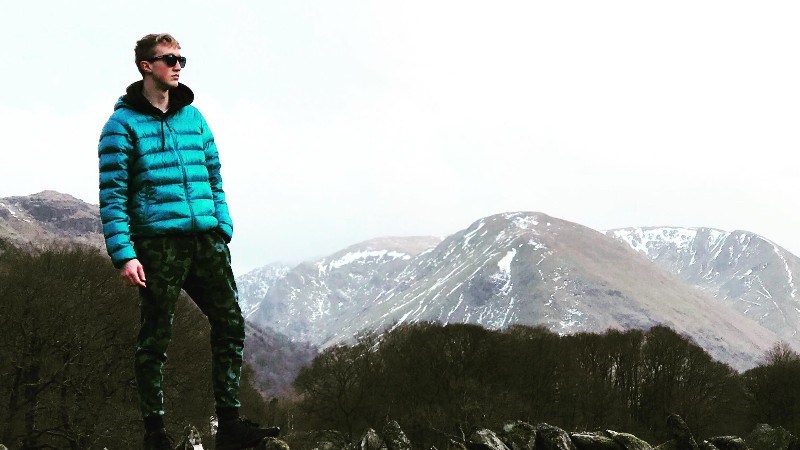 cover photo