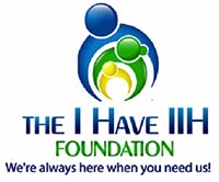The I Have IIH Foundation