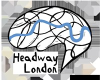 Headway London