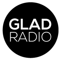 Glad Radio SCIO