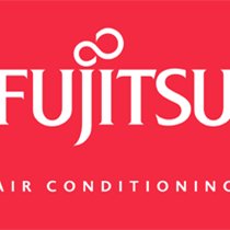 Fujitsu Air Conditioning