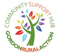 Gordon Rural Action