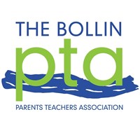 Bollin School PTA