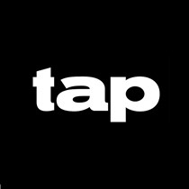 TaP Music