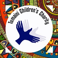 Tumaini Children’s Charity