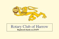 Rotary Club of Harrow