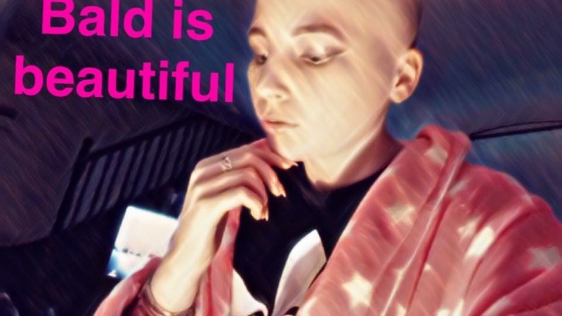 cover photo