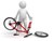Fundraiser icon