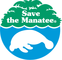 Save The Manatee Club Inc